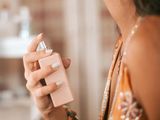 Este es el perfume árabe que es furor en Mercado Libre: cuánto sale