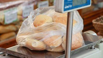 se viene un nuevo aumento del pan en la ciudad se viene un nuevo aumento del pan en la ciudad