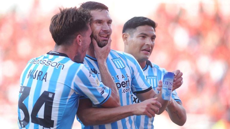 Maravilla Martínez Maravilla Martínez