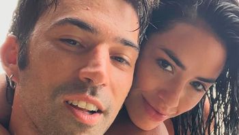 pedro rosemblat revelo que lali esposito le hablo a el para conquistarlo pedro rosemblat revelo que lali esposito le hablo a el para conquistarlo