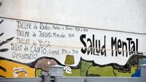 piden sumariar a trabajadores de un dispositivo de salud mental piden sumariar a trabajadores de un dispositivo de salud mental