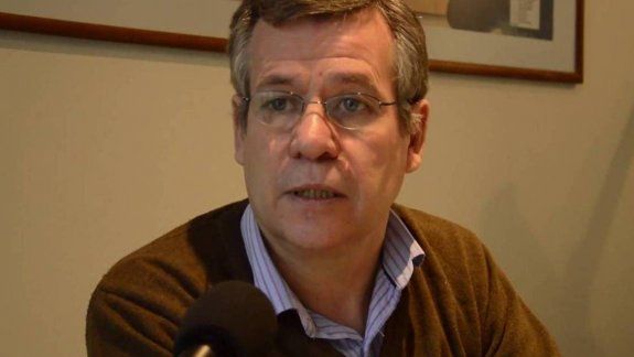 El EPRE podrían rescindir el contrato con la Edersa