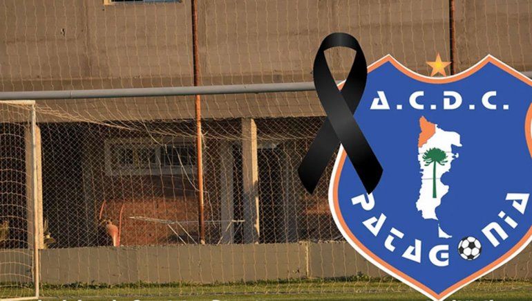 El dolor de Patagonia tras el accidente fatal de Plottier