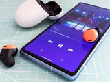 Android 16: esta es la lista de los teléfonos que ya pueden instalarlo para empezar a usarlo