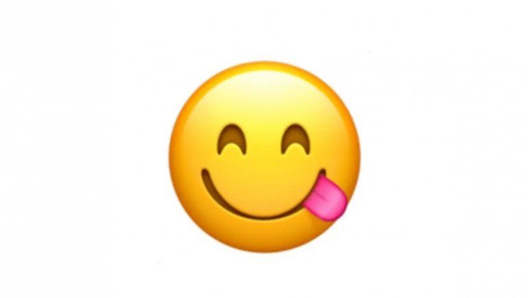 WhatsApp tiene un catálogo de más de 400 emojis