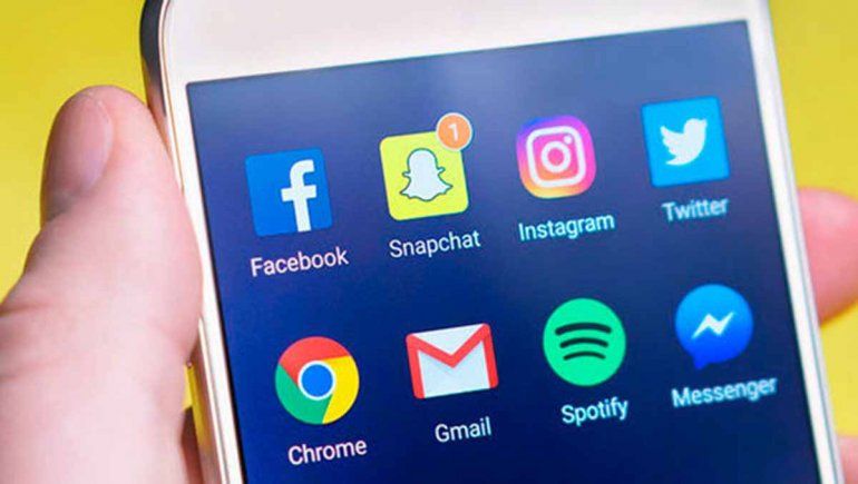 Profesor de danza fue acusado por mandarle mensajes sexuales a una alumna