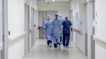 cambios en las residencias medicas: priorizaran a los profesionales formados en el pais cambios en las residencias medicas: priorizaran a los profesionales formados en el pais