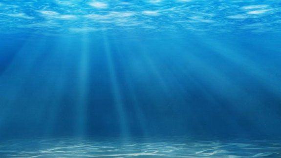 Conocé el significado de soñar con el mar