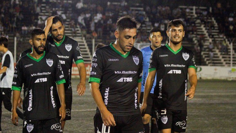 Matías Sosa. El mediocampista ofensivo fue llamado desde el América