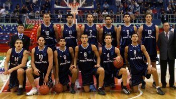 la leyenda de scola que despide la seleccion nacio en neuquen la leyenda de scola que despide la seleccion nacio en neuquen