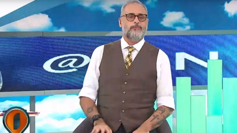 Rial: Hemos logrado volver a tener armonía con Morena