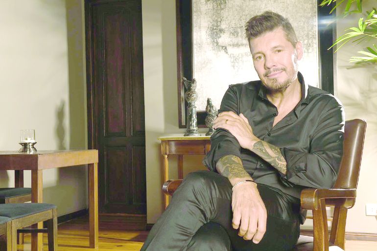 Es un formato muy probado mundialmente