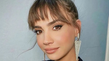 Celeste Cid. Celeste Cid.