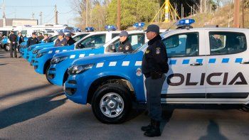 P29-F1-POLI(SCE_ID=403322).jpg