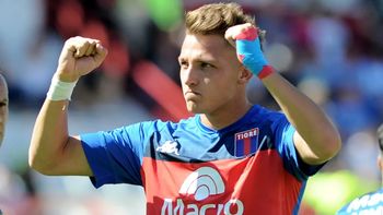 el inter busca quedarse con mateo retegui el inter busca quedarse con mateo retegui