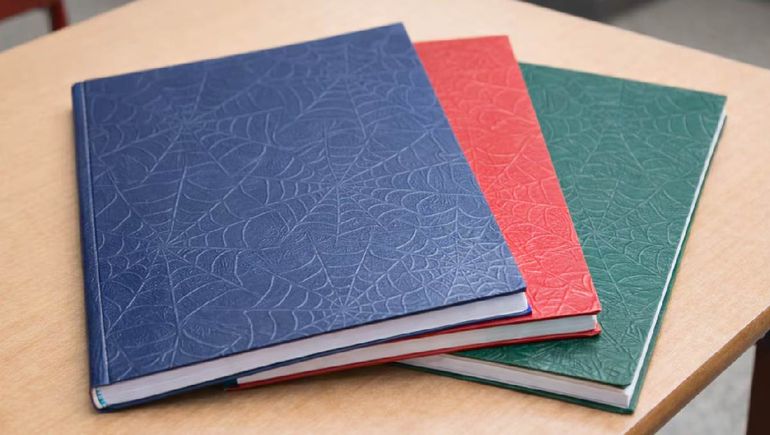 Practicidad y economía