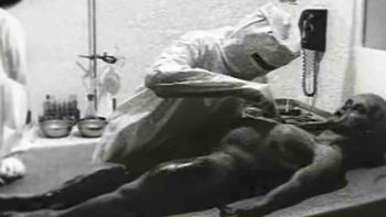 roswell.jpg