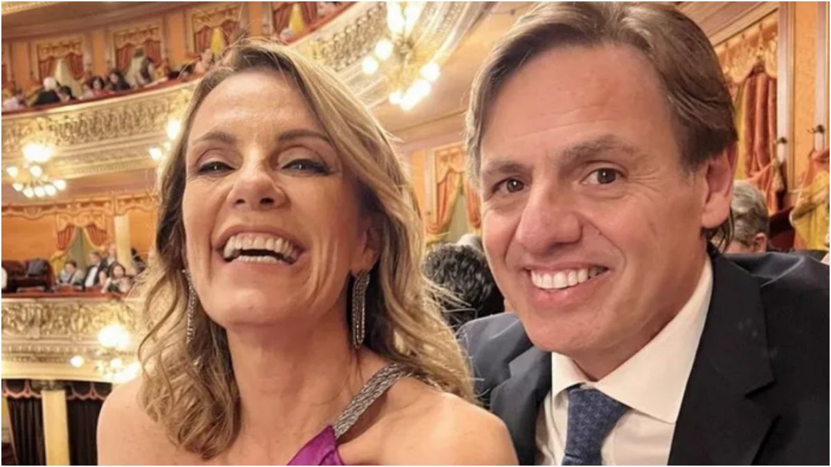 Nequi Galotti dio detalles de su escandalosa separación: No vuelvo más