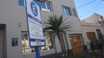 aumento el estacionamiento medido en neuquen: ¿a cuanto se fue la tarifa? aumento el estacionamiento medido en neuquen: ¿a cuanto se fue la tarifa?