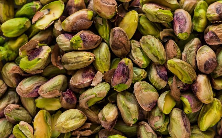 Furor mundial por el pistacho: suben los precios y escasea el producto en varios países