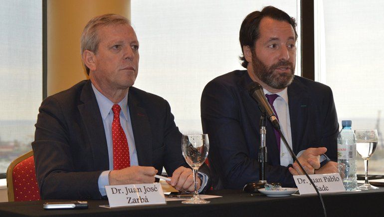 Presentan un nuevo tratamiento para el cáncer de riñón