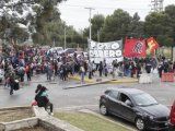 Las pymes de Vaca Muerta