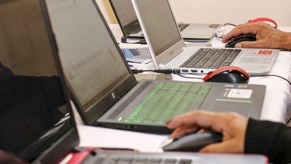 Los exportadores de servicios neuquinos ven un nuevo mundo