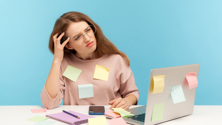 4 hábitos que debemos incorporar para mejorar la memoria