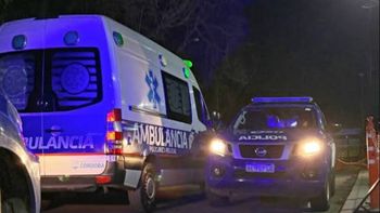 La Policía Forense trabaja actualmente en el lugar para determinar las causas exactas de los fallecimientos.
