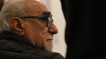 Ricardo Soiza era director de Planes Sociales. Aclaró sobre las polémicas de su inconsistencia patrimonial. Ricardo Soiza era director de Planes Sociales. Aclaró sobre las polémicas de su inconsistencia patrimonial.