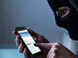 La maniobra de los hackers dio resultado.