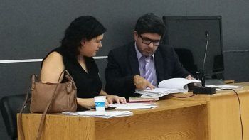 robo una moto y la justicia lo condeno a un ano de prision robo una moto y la justicia lo condeno a un ano de prision