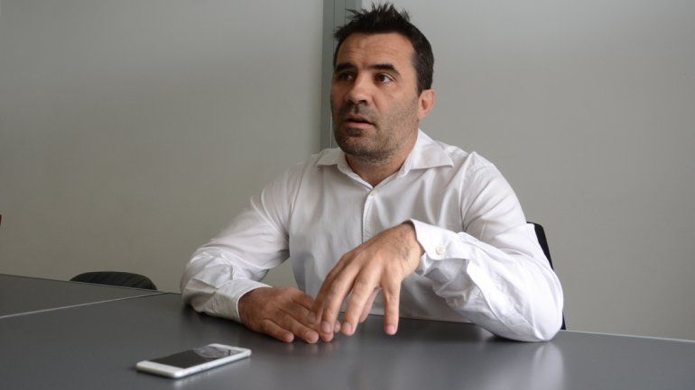 El 22 de octubre serán los nuevos comicios en la categoría de diputados. Neuquén renueva tres bancas. En la capital también se elegirán concejales.