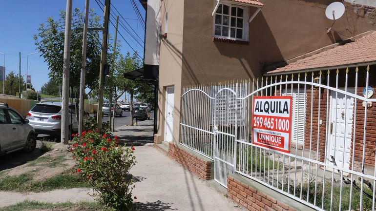 Ley de Alquileres: las opciones oficialistas para mejorar condiciones