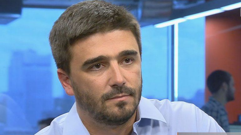 Interpelarán al intendente Galli por el recital del Indio Solari