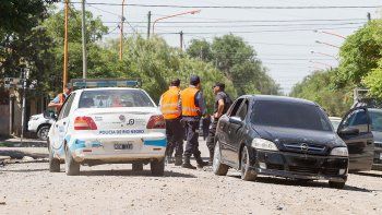 sigue la ola delictiva con robos a negocios y temibles motochorros sigue la ola delictiva con robos a negocios y temibles motochorros