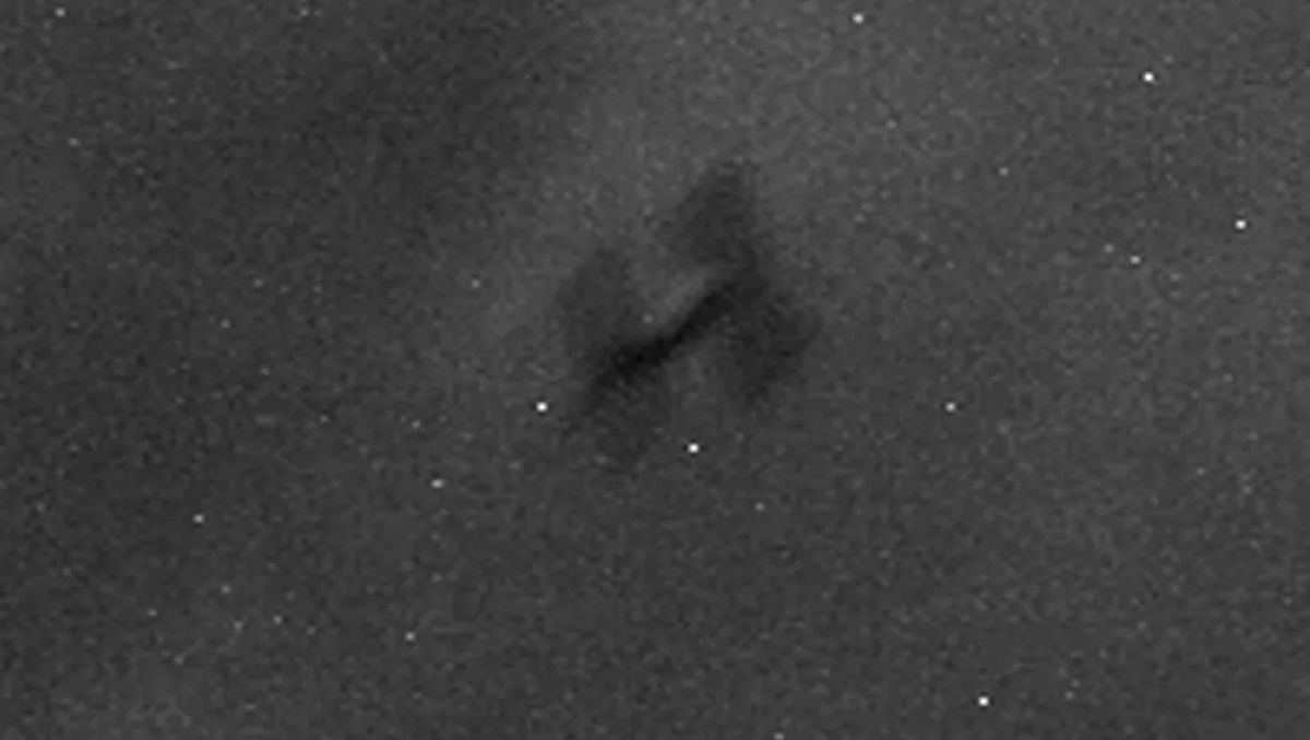 Un satélite gigante caerá en algún lugar de la Tierra