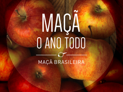 por segunda vez, el valle pierde el mercado de manzanas de brasil por segunda vez, el valle pierde el mercado de manzanas de brasil