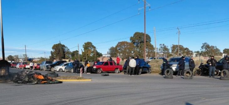 La crisis de la pesca no es coyuntural, es fruto de una realidad compleja. La crisis de la pesca no es coyuntural, es fruto de una realidad compleja.