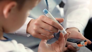 aumenta la diabetes infantil en argentina: se diagnostican 1.000 ninos por ano aumenta la diabetes infantil en argentina: se diagnostican 1.000 ninos por ano