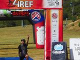 Carrera 4 refugios 2025: dos acciones gratuitas de Fundación OSDE