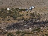 La tragedia de Sol ocurrió el 18 de mayo del 2011, en un vuelo que iba desde Neuquén hacia Comodoro. El avión cayó en la Región Sur de Río Negro, cerca de Los Menucos.