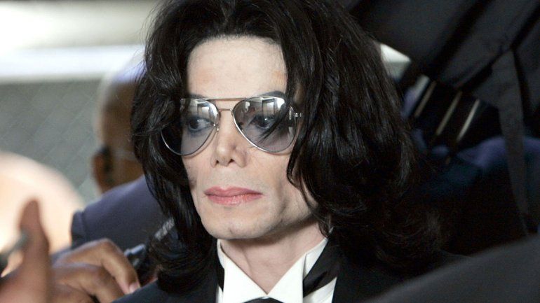 A 10 años de su muerte, Michael Jackson sigue bajo la lupa