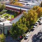 El gobierno de Neuquén paga los mejores sueldos del país en la provincia más cara. | LM Neuquen El gobierno de Neuquén paga los mejores sueldos del país en la provincia más cara.