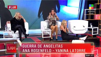 La caida de Yanina.jpg