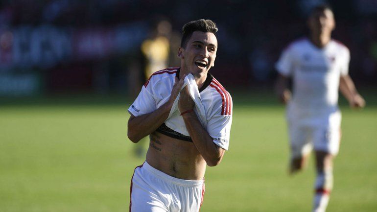 Vuelven al ruedo: siete clubes inician su pretemporada