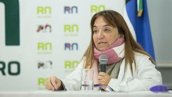 ibero: no es una situacion que no se pueda controlar ibero: no es una situacion que no se pueda controlar