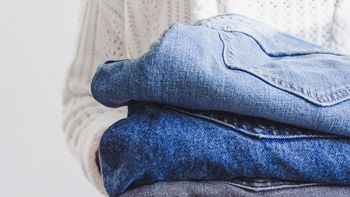La prenda de jean que no hay que usar este verano: ya quedó fuera de moda La prenda de jean que no hay que usar este verano: ya quedó fuera de moda