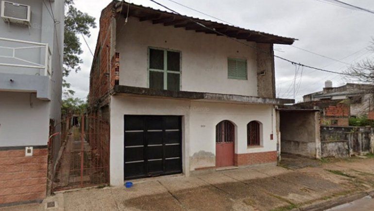 Detienen a la madre de una nena que hallan asfixiada y violada