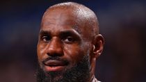 lebron james se va de los lakers: como es su situacion y donde jugaria lebron james se va de los lakers: como es su situacion y donde jugaria